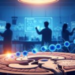 Maladie de Parkinson : Une Recherche en Pleine Ébullition en 2026