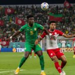 Mali vs Tunisie CAN 2025 : Heure, Chaîne TV et Enjeux du 8e