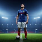 Mamadou Sakho : La Fin d’une Carrière Exceptionnelle