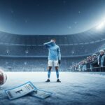 Manchester City Rembourse ses Supporters Après la Débâcle en Norvège