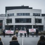 Manque de Personnel dans les Collèges : La Sécurité des Élèves Menacée à Toulouse