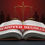 Manuel Scolaire Retiré : Erreur sur le 7 Octobre