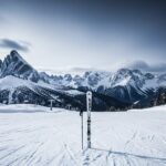 Marcel Hirscher Renonce aux JO 2026 : Déception Immense