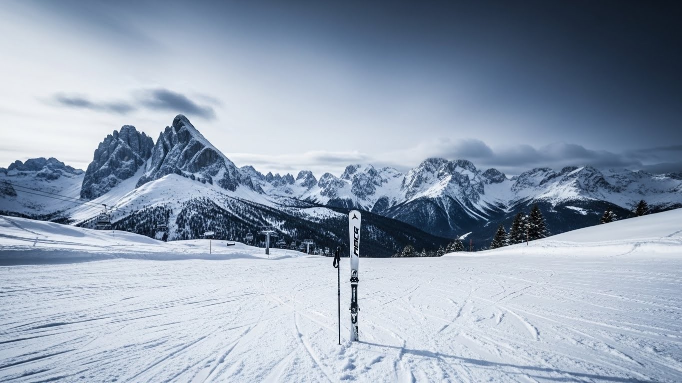 Déception pour les fans : Marcel Hirscher, légende du ski alpin, annonce qu'il ne participera pas aux JO de Milan-Cortina 2026 ni à la saison de Coupe du monde à cause d'une blessure. Découvrez les raisons et les perspectives.