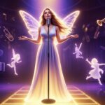 Marguerite Éblouit l&rsquo;Hyper Weekend Festival