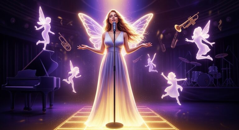 Marguerite Éblouit l&rsquo;Hyper Weekend Festival