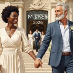 Mariage en France : Portrait des Couples Qui Disent Oui