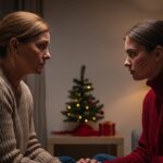 Marilou Berry et Josiane Balasko : Duo Mère-Fille Explosif au Théâtre