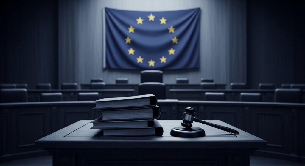 Marine Le Pen au Procès en Appel : Bonne Foi et Ligne de Crête