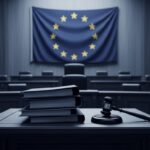 Marine Le Pen au Procès en Appel : Bonne Foi et Ligne de Crête