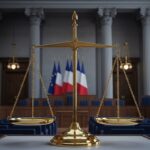 Marine Le Pen en Appel : Son Avenir Politique en Jeu