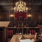 Marine Le Pen en Appel : Une Défense en Demi-Teinte