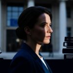 Marine Le Pen : l'appel crucial des assistants parlementaires