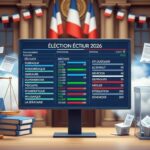 Marine Le Pen : Procès et Municipales Marseille 2026