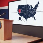 Marion Maréchal Défend Trump : Les « Accidents Malheureux » de Minneapolis