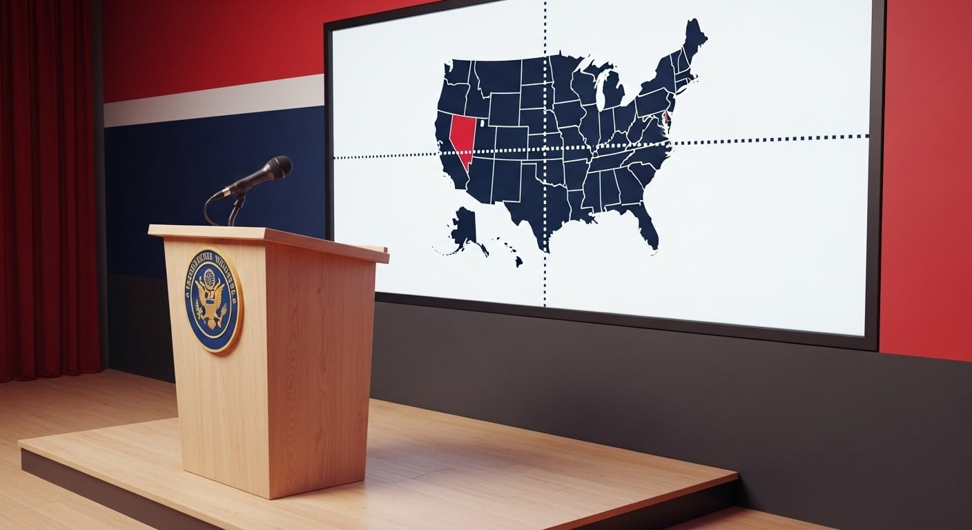 Découvrez pourquoi Marion Maréchal persiste à soutenir Donald Trump malgré les décès à Minneapolis qualifiés d'"accidents malheureux". Une prise de position forte sur l'immigration et la politique américaine.