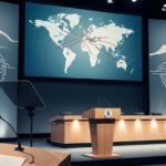 Mark Carney à Davos : Le Canada Acte la Rupture avec les États-Unis