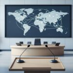 Mark Carney Défie Trump : Une Rupture Historique à Davos