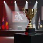 Mark Ruffalo Dénonce Trump aux Golden Globes 2026