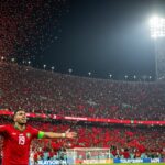 Maroc 2-0 Cameroun : Les Lions en demi-finale de la CAN 2025