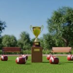 Maroc-Tanzanie 1-0 : Brahim Diaz Qualifie les Lions en Quarts CAN 2025