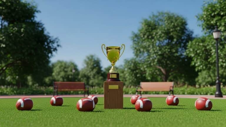 Maroc-Tanzanie 1-0 : Brahim Diaz Qualifie les Lions en Quarts CAN 2025