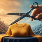 Marques de Mode Volées par l&rsquo;Ultra Fast-Fashion