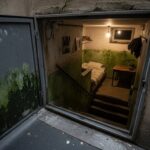 Marseille : Cave Insalubre Louée 300€, Propriétaire Condamné