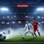 Marseille Liverpool : Heure et Chaîne TV du Match C1