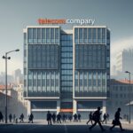 Marseille : Orange Cherche Nouveau Site Face au Narcotrafic