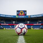 Marshall Munetsi au Paris FC : Un Retour Explosif