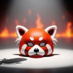 Mask Singer UK : Performance Coupée Après Incendie Suisse