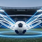 Mason Greenwood Numéro 10 : Pourquoi Ça Marche à l&rsquo;OM