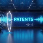 Matthew McConaughey Protège Son Image Contre l&rsquo;IA