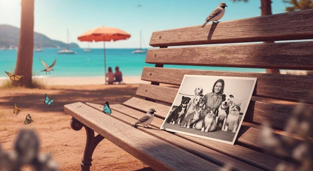 Max Guazzini : L&rsquo;Héritage de Brigitte Bardot Après Sa Disparition