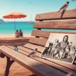 Max Guazzini : L&rsquo;Héritage de Brigitte Bardot Après Sa Disparition