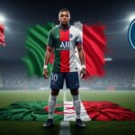 Maxime Lopez Ferme la Porte à l&rsquo;Algérie