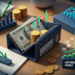 Meilleurs Placements Épargne 2026