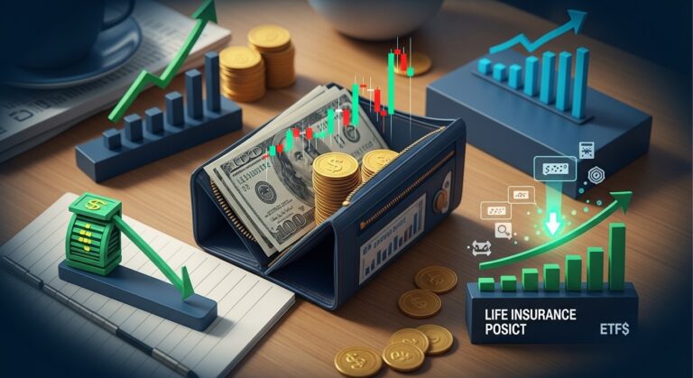 Meilleurs Placements Épargne 2026