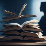 Meilleurs Romans 2026 : Sélection Livres Incontournables Semaine