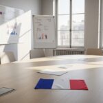 Mélenchon a-t-il Failli Se Retirer pour Hamon en 2017 ?