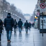 Melun : Arrêté Anti-Mendicité Confirmé par la Justice