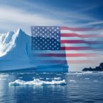 Menaces de Trump sur le Groenland : Pas de Panique