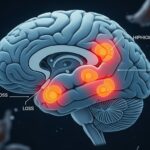 Ménopause et Cerveau : Lien Inquiétant avec Alzheimer ?