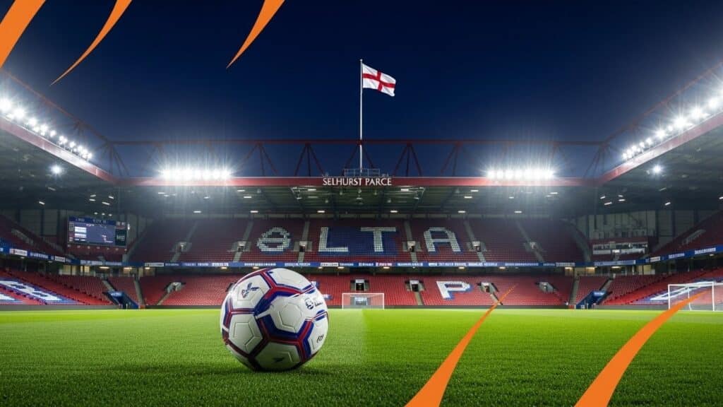 Mercato Angers : Crystal Palace Lance l&rsquo;Offensive pour Sidiki Chérif