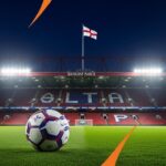 Mercato Angers : Crystal Palace Lance l&rsquo;Offensive pour Sidiki Chérif