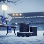 Mercato Hivernal Ligue 1 2026 : Un Marché Animé