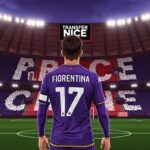 Mercato Nice : Amir Richardson Ne Rejoindra Pas le Gym