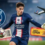 Mercato Paris FC : Kevin Boma en pole, Maupay s&rsquo;éloigne