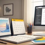 Mercato PSG : Calme en Hiver, Gros Coup d&rsquo;Été à Venir ?